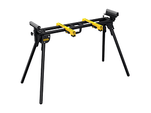 Banco para esquadria STANLEY 