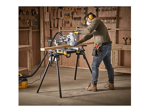 Banco para esquadria STANLEY 