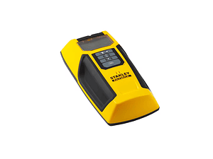 DETETOR DE ESTRUTURAS 300S STANLEY 