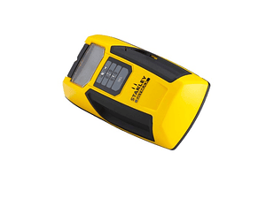 DETETOR DE ESTRUTURAS 300S STANLEY 