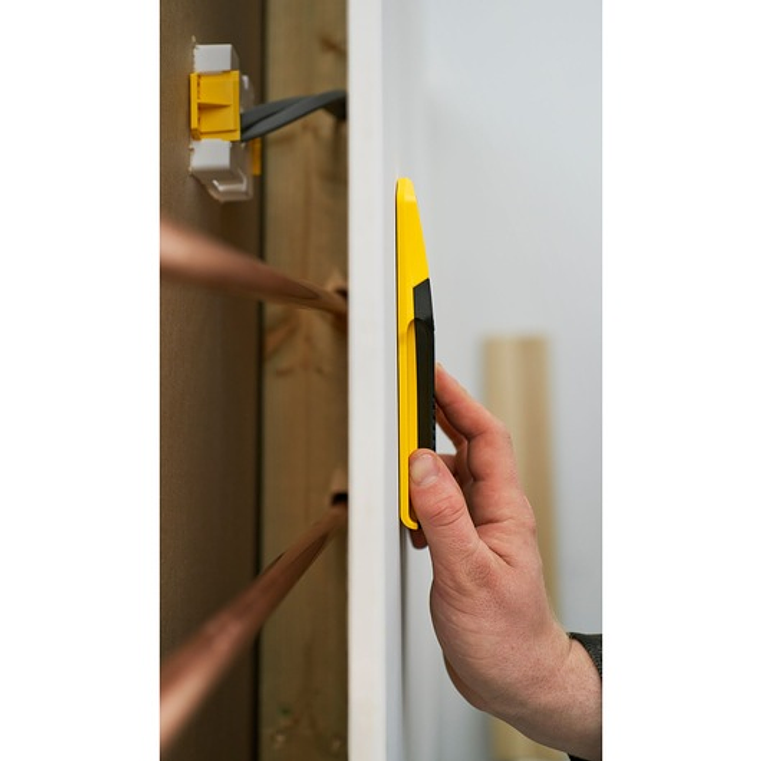 Detetor de estruturas STANLEY®  5