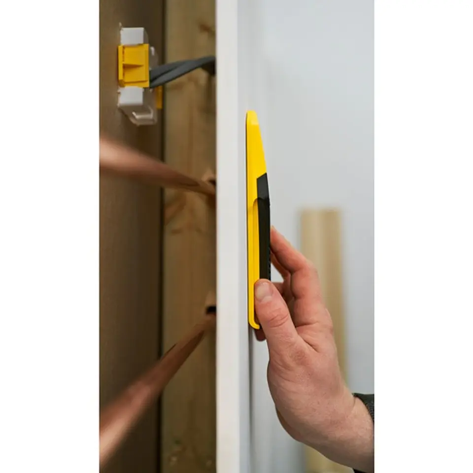 Detetor de estruturas STANLEY®  5