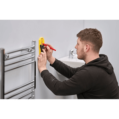 Detetor de estruturas STANLEY®  13