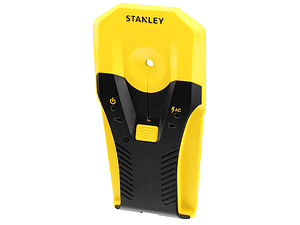 Detetor de estruturas STANLEY® 