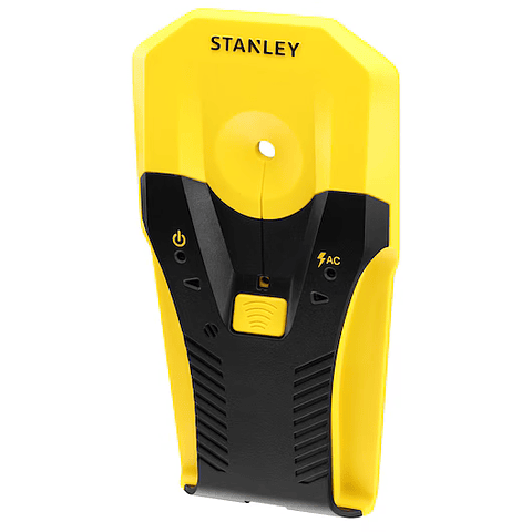 Detetor de estruturas STANLEY® 