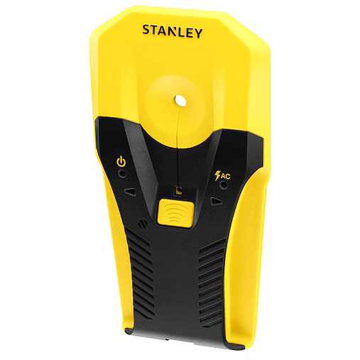 Detetor de estruturas STANLEY®  2