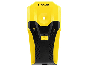 Detetor de estruturas STANLEY® 