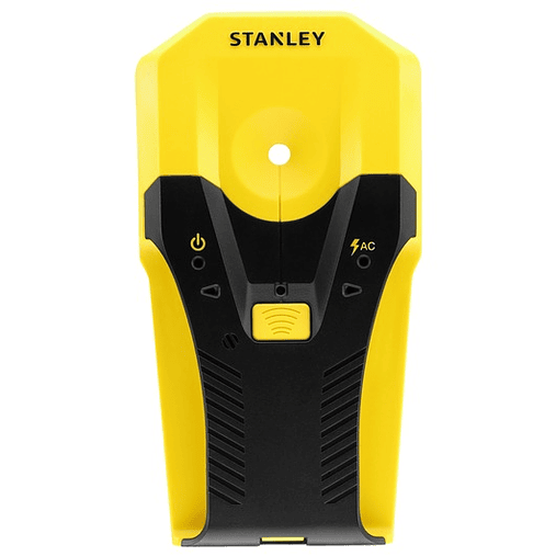 Detetor de estruturas STANLEY®  1