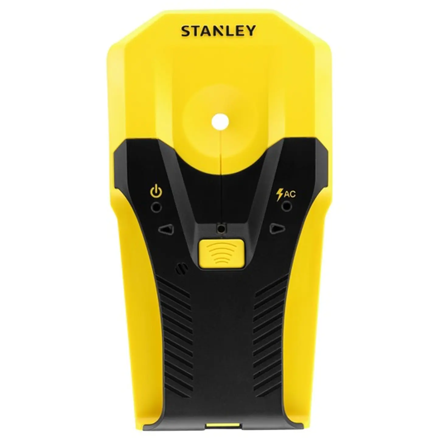Detetor de estruturas STANLEY®  1
