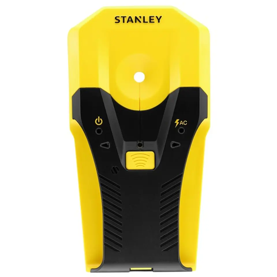 Detetor de estruturas STANLEY®  1
