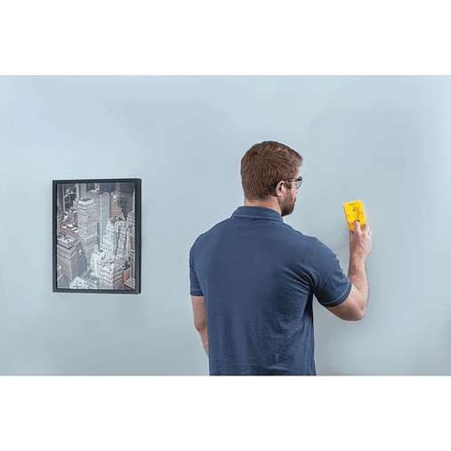 Detetor de estruturas S110 STANLEY®  3