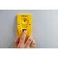 Detetor de estruturas S110 STANLEY®  - vignette 11