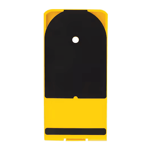 Detetor de estruturas S110 STANLEY®  14