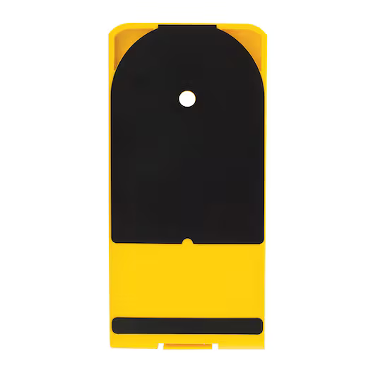 Detetor de estruturas S110 STANLEY®  14