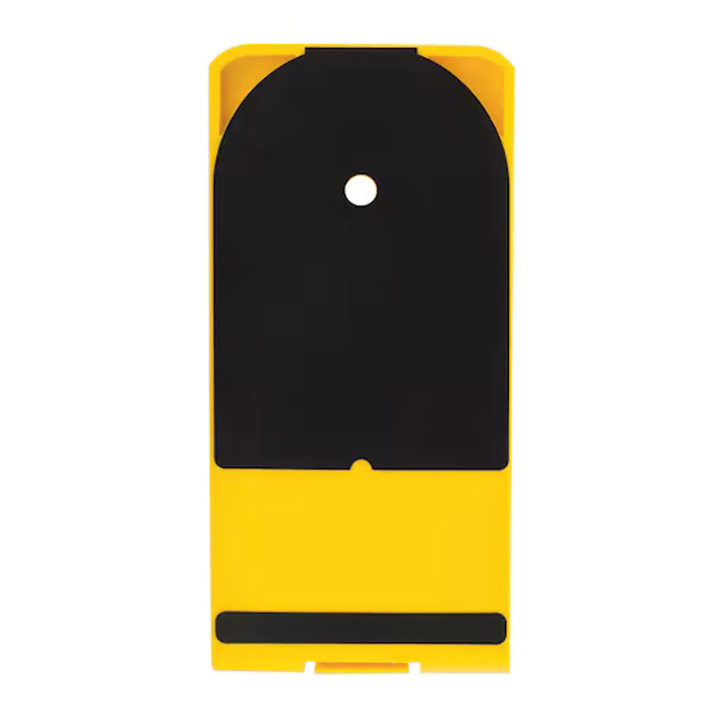 Detetor de estruturas S110 STANLEY®  14