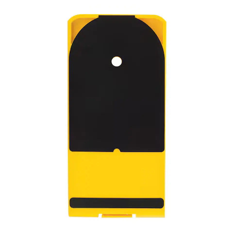 Detetor de estruturas S110 STANLEY®  14