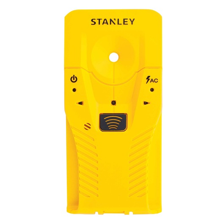 Detetor de estruturas S110 STANLEY®  15