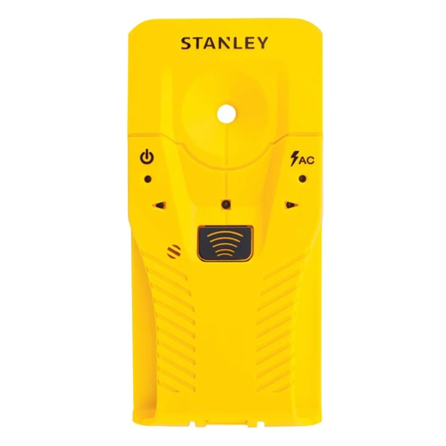 Detetor de estruturas S110 STANLEY®  15
