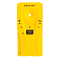 Detetor de estruturas S110 STANLEY®  - vignette 15