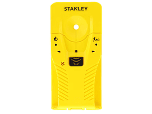 Detetor de estruturas S110 STANLEY® 
