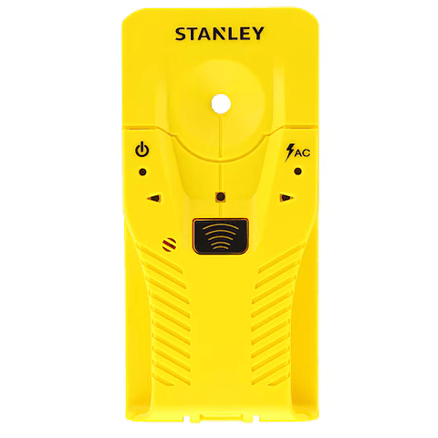Detetor de estruturas S110 STANLEY® 