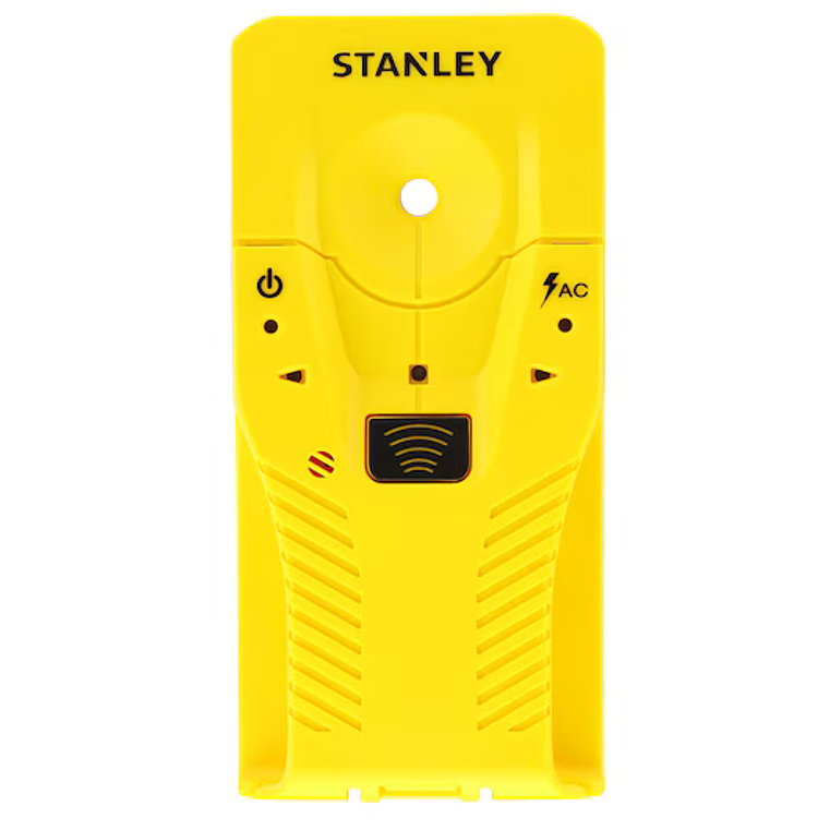 Detetor de estruturas S110 STANLEY®  1