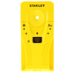 Detetor de estruturas S110 STANLEY®  - vignette 1