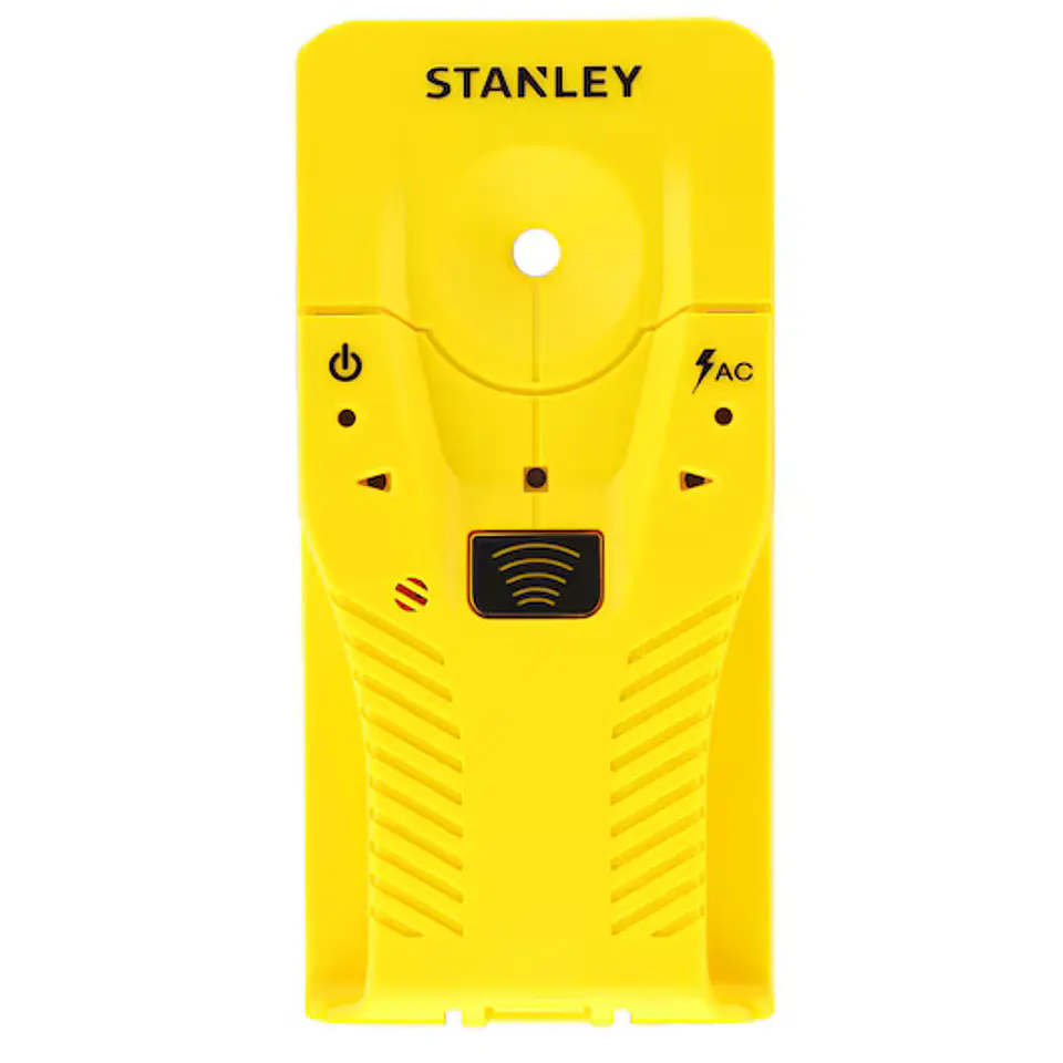 Detetor de estruturas S110 STANLEY®  1