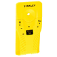 Detetor de estruturas S110 STANLEY®  - vignette 16