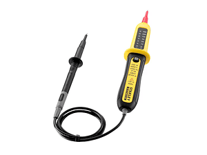 Detetor de tensão de dois polos FATMAX® STANLEY® 
