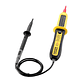 Detetor de tensão de dois polos FATMAX® STANLEY®  - Thumbnail 1