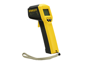 Termómetro STANLEY 