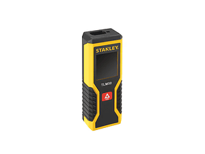 TLM50 Medidor laser 15m STANLEY 