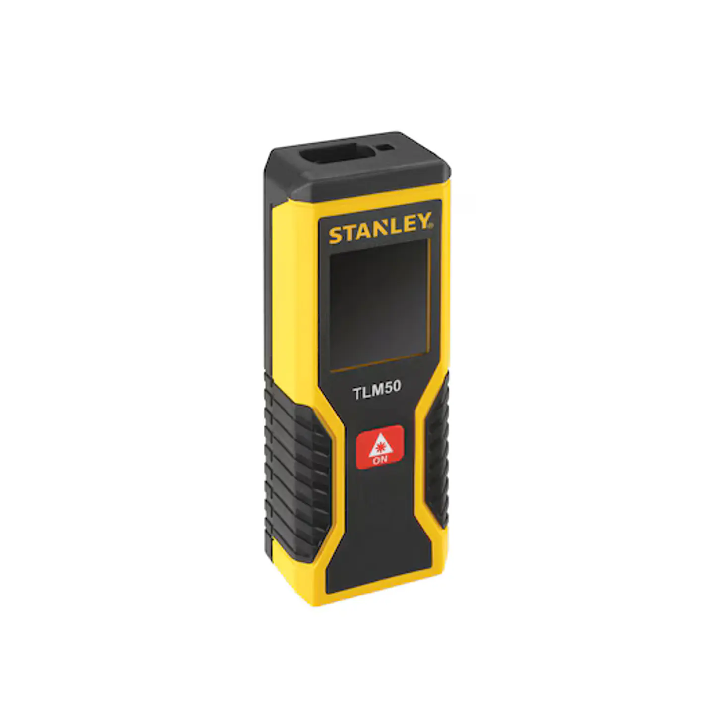 TLM50 Medidor laser 15m STANLEY  2