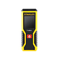 TLM50 Medidor laser 15m STANLEY  - thumbnail 6