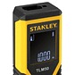 TLM50 Medidor laser 15m STANLEY  - thumbnail 7