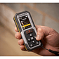 Medidor laser 60m - LDM STANLEY  - thumbnail 4
