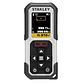 Medidor laser 60m - LDM STANLEY  - thumbnail 8