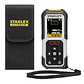 Medidor laser 60m - LDM STANLEY  - thumbnail 9