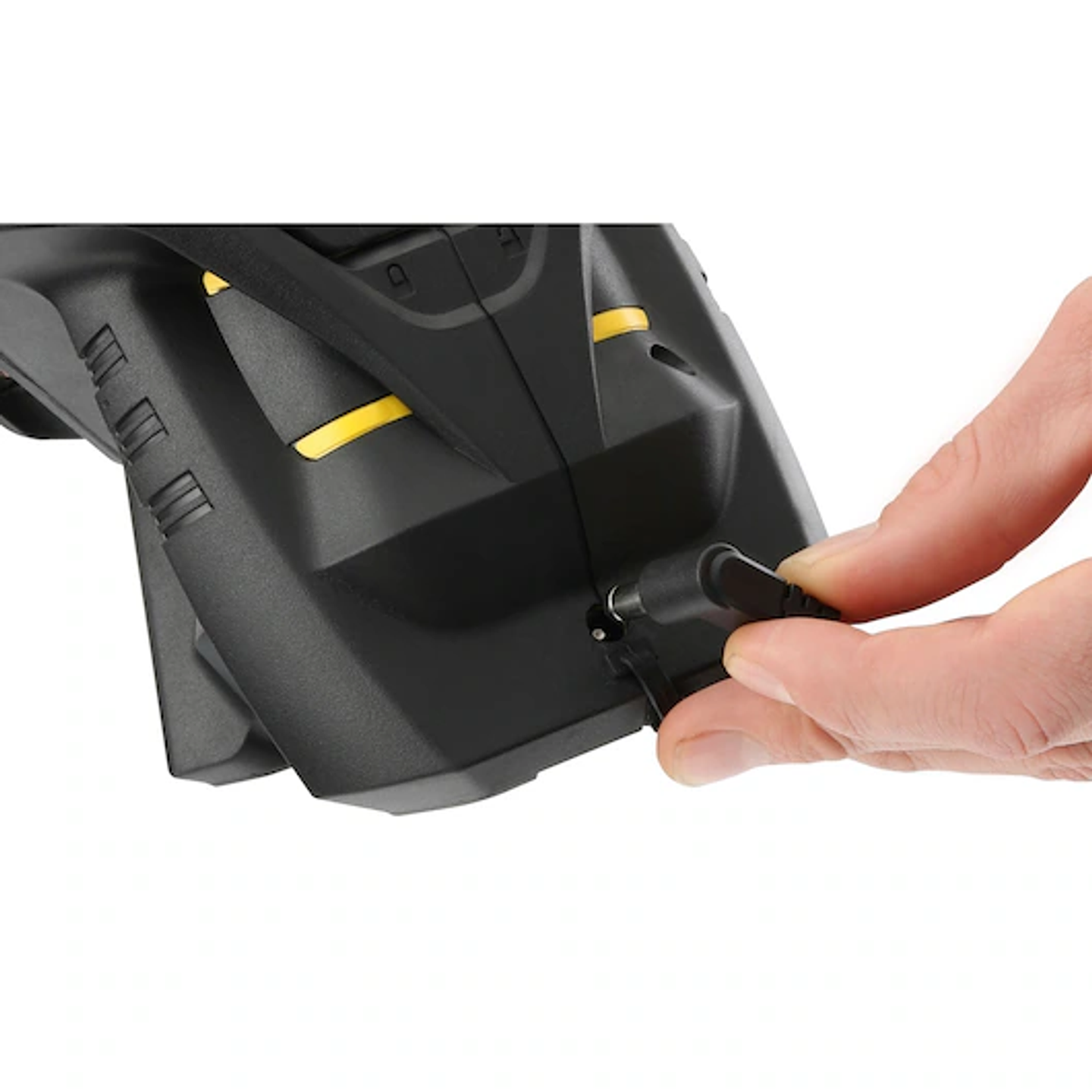 Nível laser autonivelante verde de 3 linhas 360° STANLEY® FATMAX® X3G  5