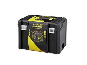 NIVEL ROTATIVO RL600 STANLEY
