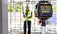 NIVEL ROTATIVO RL600 STANLEY - Miniatura 3
