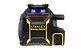 NIVEL ROTATIVO RL600 STANLEY - Miniatura 4