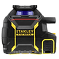 NIVEL ROTATIVO RL600 STANLEY - thumbnail 4