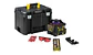 NIVEL ROTATIVO RL600 STANLEY - Miniatura 1