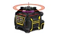 NIVEL ROTATIVO RL600 STANLEY - Miniatura 6