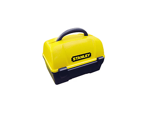 AL-24 GVP KIT NIVEL ÓPTICO STANLEY