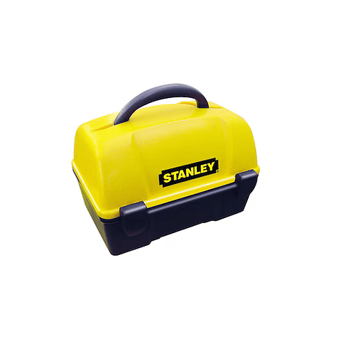 AL-24 GVP KIT NIVEL ÓPTICO STANLEY