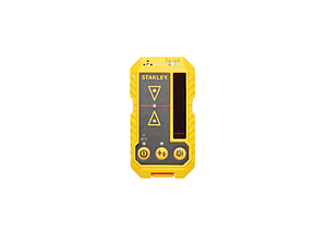 Nível laser rotativo STANLEY® 