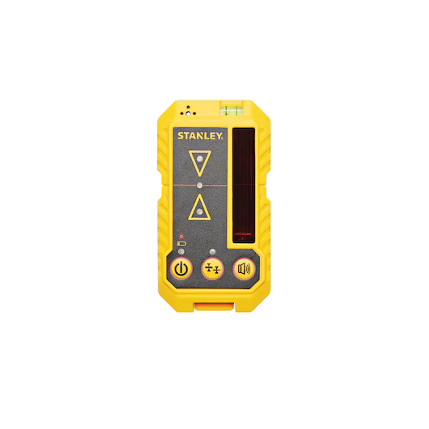 Nível laser rotativo STANLEY®  2